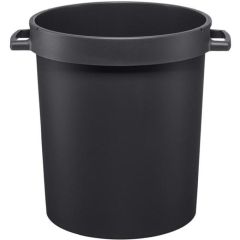 Tunna 45L SmartStore