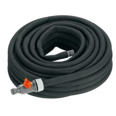 Úðaslanga soaker 7.5m 1/2&quot; Gardena