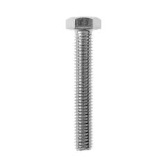 Bolti Ø5x16 mm 100 stk Profi Depot A2