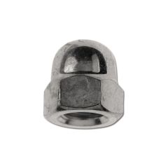 Hetturær M4 100 stk Profi Depot RG