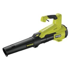 Laufblásari 18V Ryobi One+ RY18BLXC-0