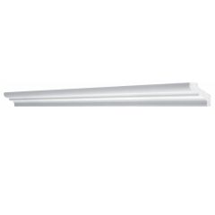 Loftlisti 2stk Stella 2m
