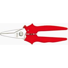 Klippur 240 mm Wisent