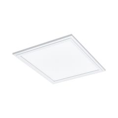 Loftljós LED Salobrena 1 30x30cm