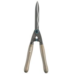Hekkklippur 457mm NatureCut Gardena