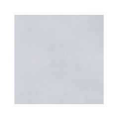 Stálplata 600x1000x0,5 mm galv.