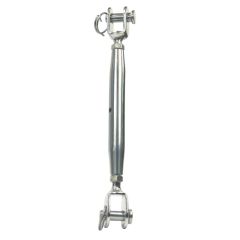 Vantspenna M8 Marinetech 8245 A4