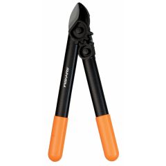 Greinaklippur 35mm Fiskars
