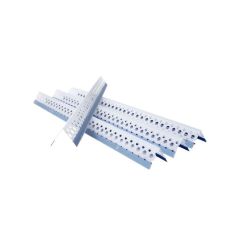 Gipshorn með lími Knauf PS40 2500x40x40mm
