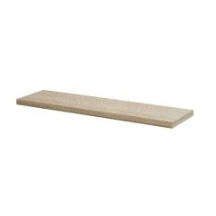 Hilla 600x150x20 mm Dolle Lite Vintage eik
