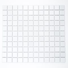 Mósaík 33x30,2 cm