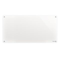 Rafmagnsofn 1000W 425x840x49 mm Termo Slim Line hvítur