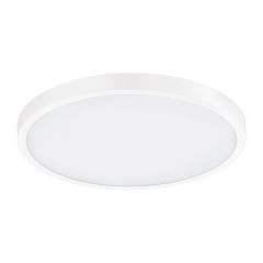 Kúpull LED dimmanlegt Fueva-A Ø30 cm