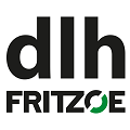 DLH